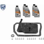 Vaico Ölwechsel-Set für Automatikgetriebe V20-2091 Vaico Ölwechsel-Set für Automatikgetriebe V20-2091