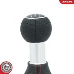 ESEN SKV Schalthebelknauf 63SKV403