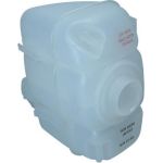 Kamoka Kühlmittelausgleichsbehälter 7720068 Kamoka Kühlmittelausgleichsbehälter 7720068