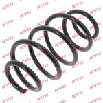 RA3952 KYB Fahrwerksfeder Ford P. Mondeo 3.0 04/02-08/07