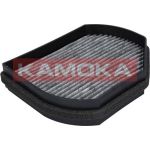 KAMOKA Filter, Innenraumluft F500601 KAMOKA Filter, Innenraumluft F500601