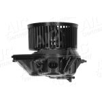 AIC Innenraumgebläse 56117 AIC Innenraumgebläse 56117