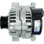 AS-PL Generator A0360PR AS-PL Generator A0360PR