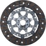 SACHS Kupplungssatz 3000 970 122 SACHS Kupplungssatz 3000 970 122