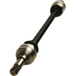 MAXGEAR Antriebswelle 27-3230MG 49-2266 MAXGEAR Antriebswelle 27-3230MG 49-2266