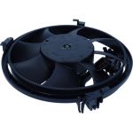 Lüfter , Motorkühlung AC230119 Lüfter , Motorkühlung AC230119