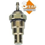 NRF Kühlmitteltemperatursensor 727137 NRF Kühlmitteltemperatursensor 727137