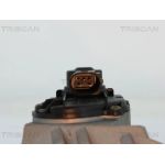 Agr-Ventil 881329047 Agr-Ventil 881329047
