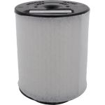 Corteco Luftfilter 80004664 Corteco Luftfilter 80004664