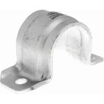 Vaico Stabilisatorlagerhalter V10-3067 Vaico Stabilisatorlagerhalter V10-3067