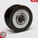 11SKV002 SKV GERMANY Freilauf 11SKV002 11SKV002 SKV GERMANY Freilauf 11SKV002