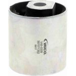 Vaico Lenkerlager V48-0208 Vaico Lenkerlager V48-0208
