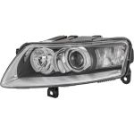 1EL 008 881-411 Hauptscheinwerfer
