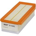 HENGST FILTER Luftfilter E1440L HENGST FILTER Luftfilter E1440L