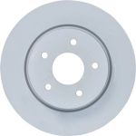 Bosch Bremsscheibe 0 986 479 D20 Bosch Bremsscheibe 0 986 479 D20