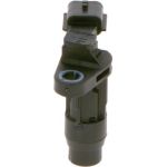 Bosch Drehzahlgeber 0 986 280 604