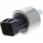 Vemo Druckschalter für Klimaanlage V40-73-0011