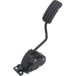 KAMOKA Fahrpedal 4200007 KAMOKA Fahrpedal 4200007