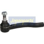 Gelenk - Lenkung Nissan Navara/Pathfinder 05- Pr TI-150R Gelenk - Lenkung Nissan Navara/Pathfinder 05- Pr TI-150R