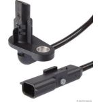 Herth+Buss Elparts Geschwindigkeitssensor 70660567 Herth+Buss Elparts Geschwindigkeitssensor 70660567