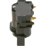 Verteilerspule F 000 ZS0 117 Verteilerspule F 000 ZS0 117