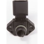 Bosch 20 616 034 Drucksensor 0 261 230 011 Bosch 20 616 034 Drucksensor 0 261 230 011