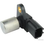 Herth+Buss Jakoparts Nockenwellensensor J5633004 Herth+Buss Jakoparts Nockenwellensensor J5633004
