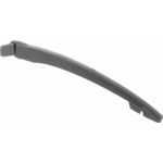 VAICO Wischarm, Scheibenreinigung V46-0602 VAICO Wischarm, Scheibenreinigung V46-0602