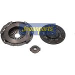 Japanparts Kupplungssatz KF-180 Japanparts Kupplungssatz KF-180