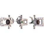 Tauschbremssattel 4138520