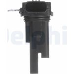 Delphi Luftmassenmesser AF10347-12B1 Delphi Luftmassenmesser AF10347-12B1