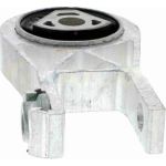 Vaico Motorlager V42-0482 Vaico Motorlager V42-0482