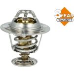 725118 NRF Kühlmittelthermostat 725118 725118 NRF Kühlmittelthermostat 725118