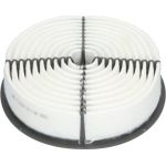 AMC Luftfilter PKW TA-1180 AMC Luftfilter PKW TA-1180