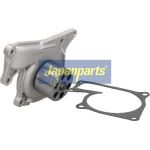 Japanparts Wasserpumpe PQ-150 Japanparts Wasserpumpe PQ-150