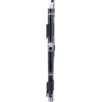Kondensator, Klimaanlage 35760 Kondensator, Klimaanlage 35760