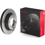 82 481 131 Bremsscheibe VA 09.A966.11 82 481 131 Bremsscheibe VA 09.A966.11