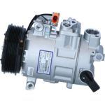 Kompressor, Klimaanlage 32910 Kompressor, Klimaanlage 32910