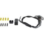 Bosch Lambdasonde 0 258 005 728