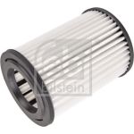 febi Luftfilter 183862 febi Luftfilter 183862
