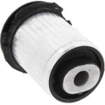 Corteco Lagerbuchse 80001162 Corteco Lagerbuchse 80001162