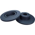 Quaro Bremsscheibe QD8257HC Quaro Bremsscheibe QD8257HC