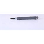 Trockner PKW 95488 Trockner PKW 95488