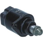 Kamoka Leerlaufregelventil 4190021 Kamoka Leerlaufregelventil 4190021