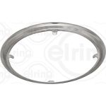 Elring Abgasrohrdichtung 806.730 Elring Abgasrohrdichtung 806.730