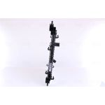 Nissens Wasserkühler PKW 61679 Nissens Wasserkühler PKW 61679