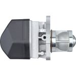 HELLA AGR-Ventil 6NU 014 864-681 HELLA AGR-Ventil 6NU 014 864-681