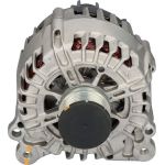 VALEO Generator 440836