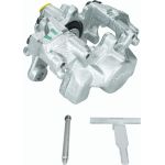 Tauschbremssattel HA re BHR268E