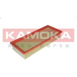 Kamoka Luftfilter F204301 Kamoka Luftfilter F204301